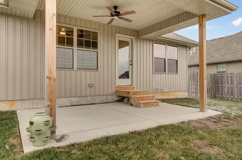 4334 Siena Ave, Ozark, MO 65721 photo 27