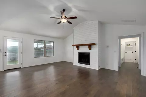 4334 Siena Ave, Ozark, MO 65721 photo 5