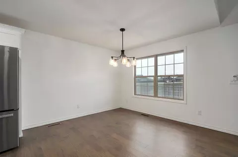 4334 Siena Ave, Ozark, MO 65721 photo 9