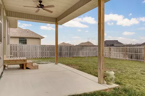 4334 Siena Ave, Ozark, MO 65721 photo 26