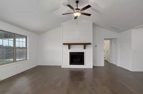 4334 Siena Ave, Ozark, MO 65721 photo 6