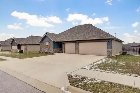 4334 Siena Ave, Ozark, MO 65721 photo 3