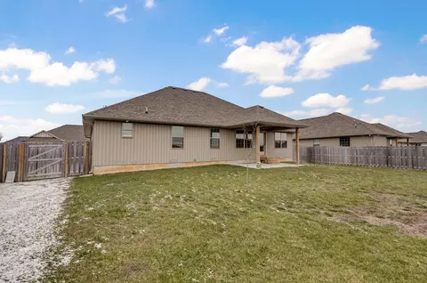 4334 Siena Ave, Ozark, MO 65721 photo 29
