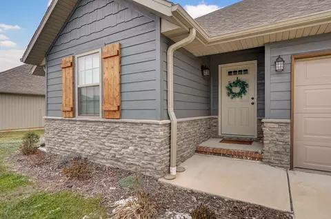 4334 Siena Ave, Ozark, MO 65721 photo 4