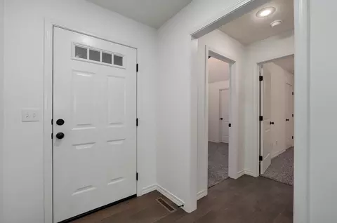 4334 Siena Ave, Ozark, MO 65721 photo 21