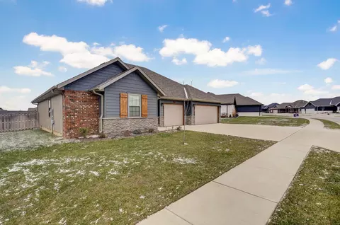 4334 Siena Ave, Ozark, MO 65721 photo 2