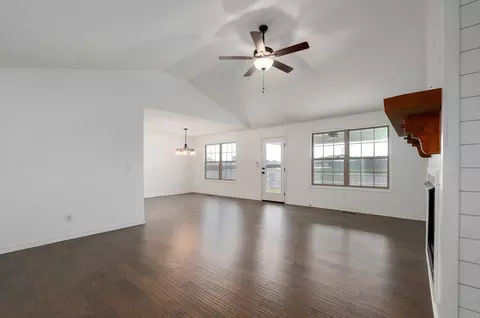 4334 Siena Ave, Ozark, MO 65721 photo 8