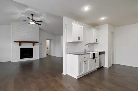 4334 Siena Ave, Ozark, MO 65721 photo 12