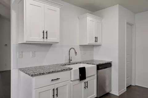 4334 Siena Ave, Ozark, MO 65721 photo 14
