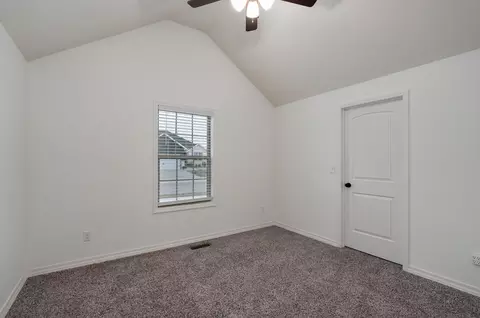 4334 Siena Ave, Ozark, MO 65721 photo 22