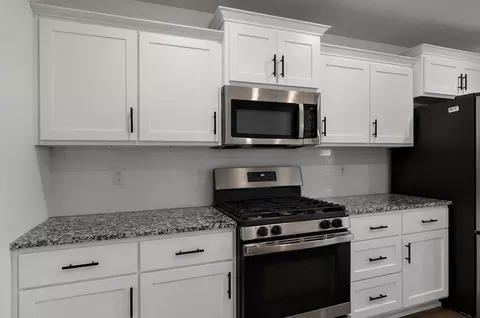 4334 Siena Ave, Ozark, MO 65721 photo 15