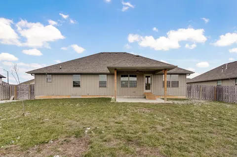 4334 Siena Ave, Ozark, MO 65721 photo 30