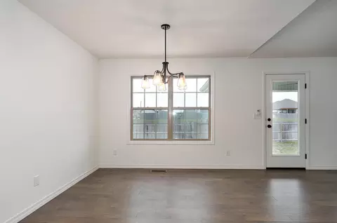 4334 Siena Ave, Ozark, MO 65721 photo 10