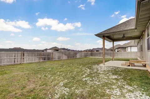 4334 Siena Ave, Ozark, MO 65721 photo 32