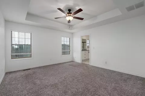 4334 Siena Ave, Ozark, MO 65721 photo 18