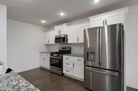 4334 Siena Ave, Ozark, MO 65721 photo 13