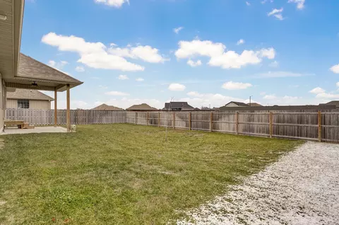 4334 Siena Ave, Ozark, MO 65721 photo 28