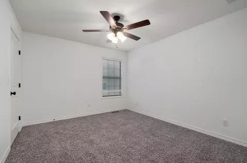 4334 Siena Ave, Ozark, MO 65721 photo 23