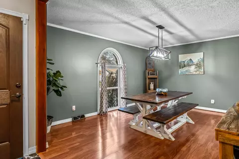1126 E Woodland St, Springfield, MO 65807 photo 7