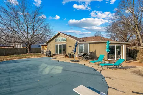 1126 E Woodland St, Springfield, MO 65807 photo 41