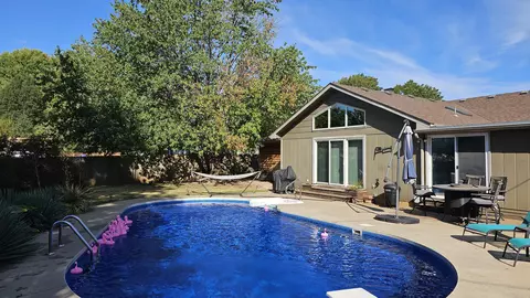 1126 E Woodland St, Springfield, MO 65807 photo 42