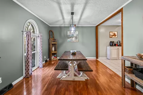 1126 E Woodland St, Springfield, MO 65807 photo 8