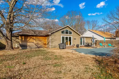 1126 E Woodland St, Springfield, MO 65807 photo 39