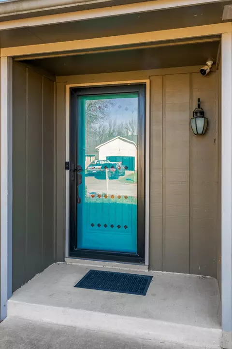 1126 E Woodland St, Springfield, MO 65807 photo 5