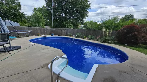 1126 E Woodland St, Springfield, MO 65807 photo 44