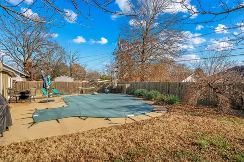 1126 E Woodland St, Springfield, MO 65807 photo 38