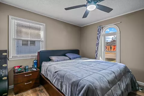 1126 E Woodland St, Springfield, MO 65807 photo 32