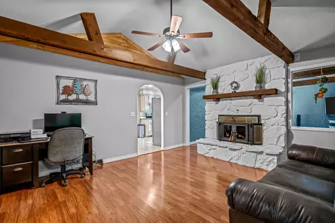 1126 E Woodland St, Springfield, MO 65807 photo 14