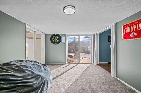 1126 E Woodland St, Springfield, MO 65807 photo 27