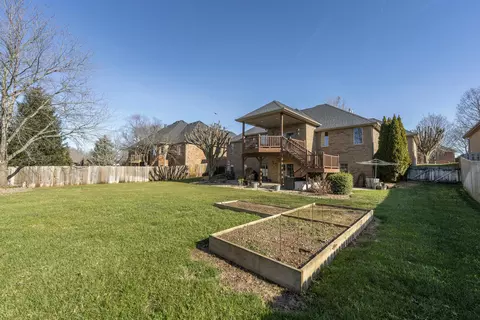 3247 S Linden Ave, Springfield, MO 65804 photo 48