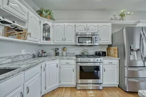 3247 S Linden Ave, Springfield, MO 65804 photo 13