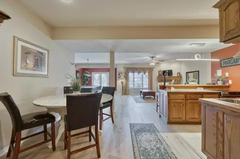 3247 S Linden Ave, Springfield, MO 65804 photo 35