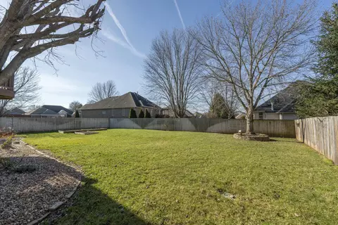 3247 S Linden Ave, Springfield, MO 65804 photo 53