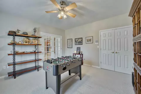 3247 S Linden Ave, Springfield, MO 65804 photo 40