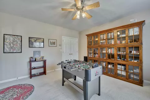 3247 S Linden Ave, Springfield, MO 65804 photo 39