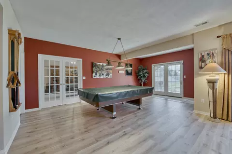 3247 S Linden Ave, Springfield, MO 65804 photo 37