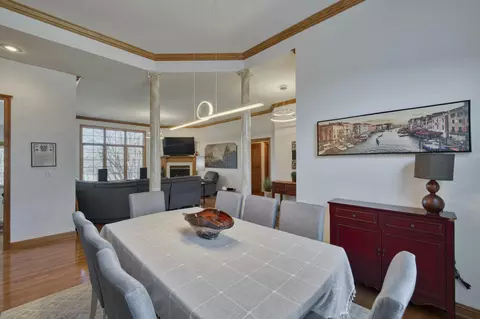 3247 S Linden Ave, Springfield, MO 65804 photo 8