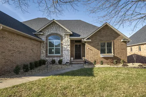 3247 S Linden Ave, Springfield, MO 65804 photo 55