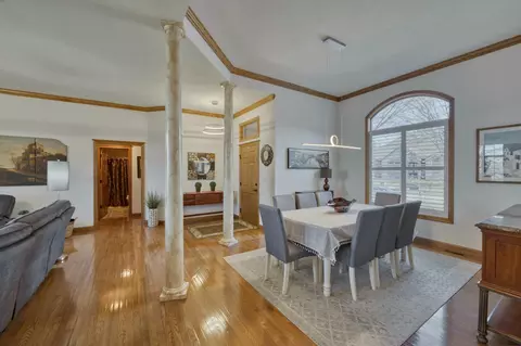 3247 S Linden Ave, Springfield, MO 65804 photo 7