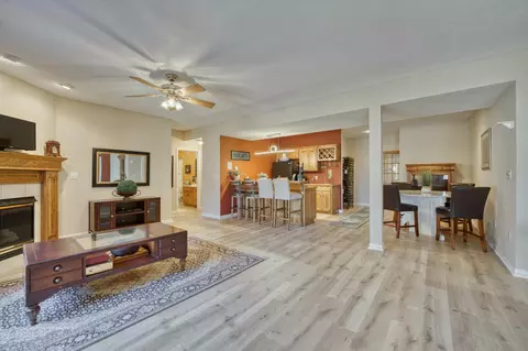 3247 S Linden Ave, Springfield, MO 65804 photo 31