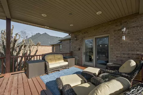 3247 S Linden Ave, Springfield, MO 65804 photo 17