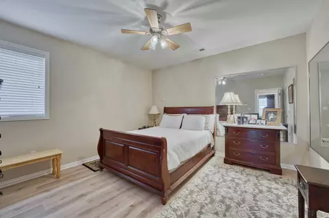 3247 S Linden Ave, Springfield, MO 65804 photo 44