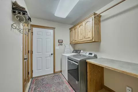 3247 S Linden Ave, Springfield, MO 65804 photo 30