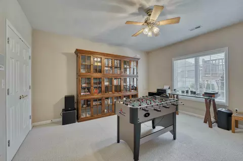 3247 S Linden Ave, Springfield, MO 65804 photo 38