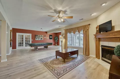 3247 S Linden Ave, Springfield, MO 65804 photo 33