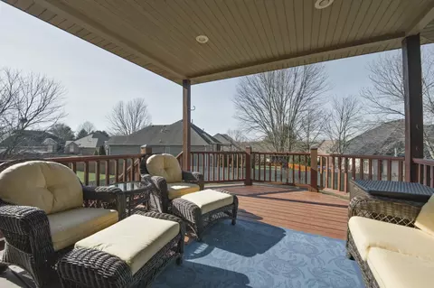 3247 S Linden Ave, Springfield, MO 65804 photo 15